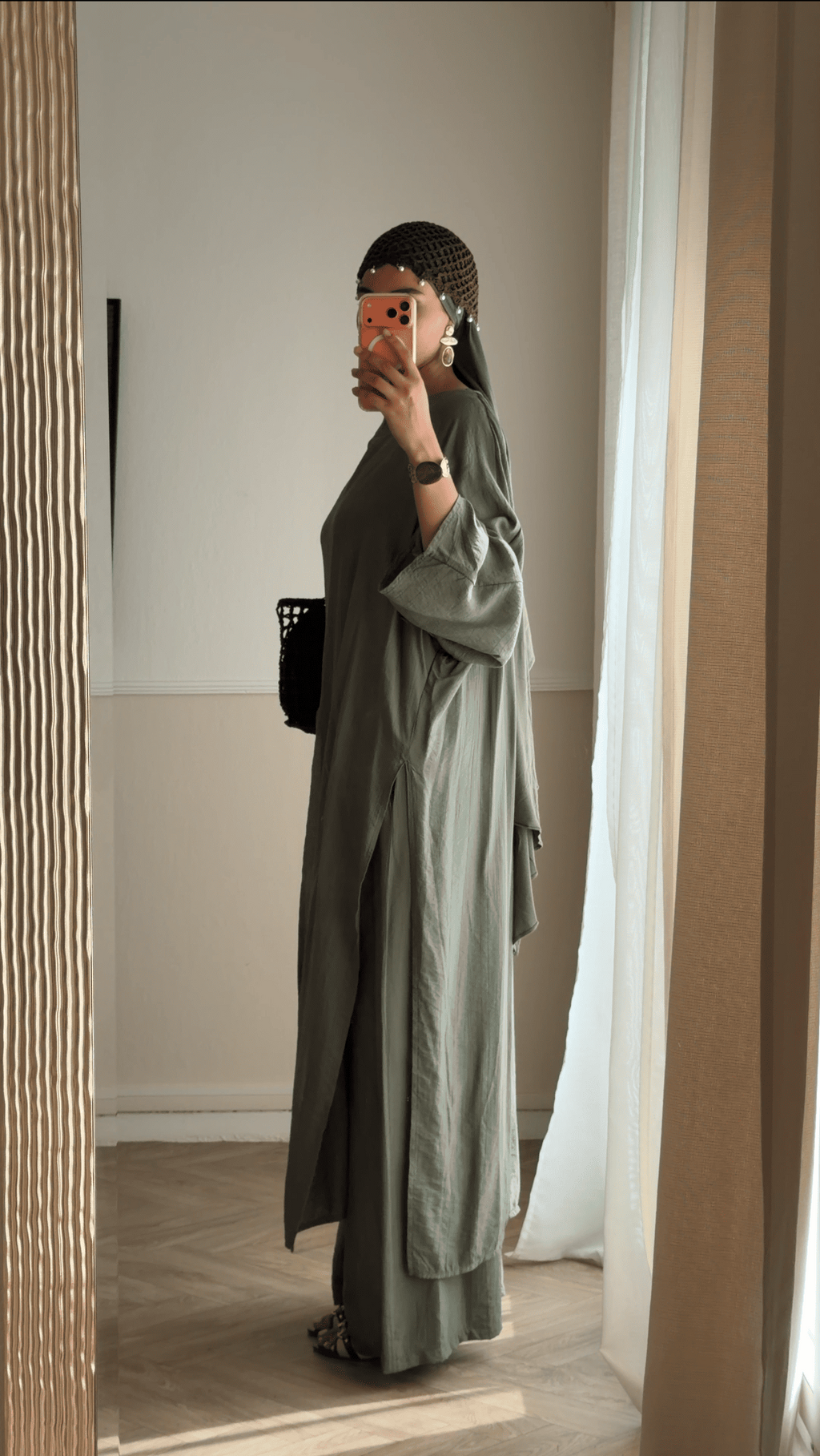 Ensemble Mila