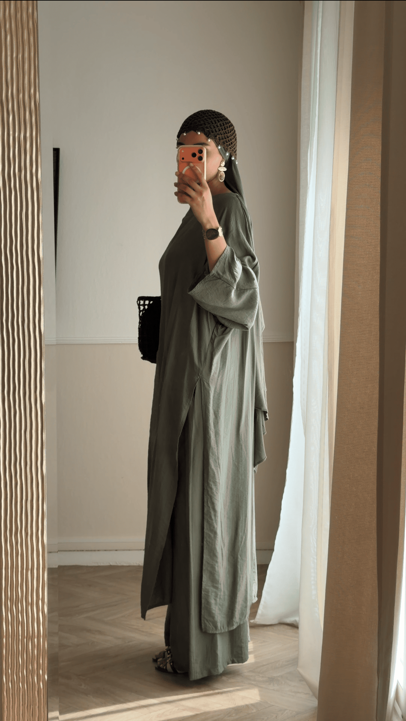 Ensemble Mila